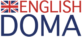 english-doma.ru